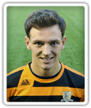 Edin Lynch