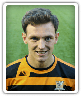 Edin Lynch