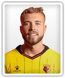 Ryan Porteous