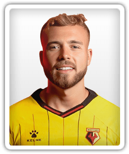Ryan Porteous