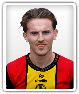 Logan Chalmers