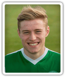 Callum Donaldson