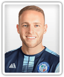 Seb Ross