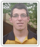 Kieran Ingram