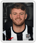 Josh Peters