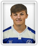 James Wallace
