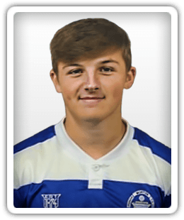 James Wallace