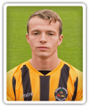 Kevin Waugh