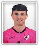 Connor McBride