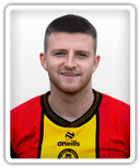 Aidan Fitzpatrick