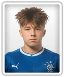 Owen McGinty