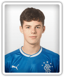 Aiden Gibb