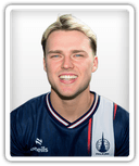 Ethan Ross
