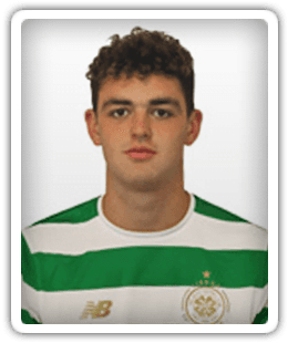 Ciaran Diver