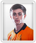 Declan Glass