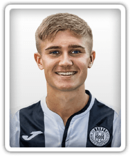Cameron Breadner