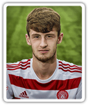 Sean Slaven