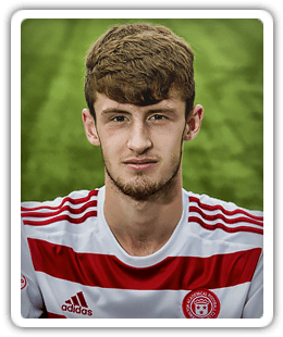 Sean Slaven