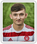 Daryl Meikle