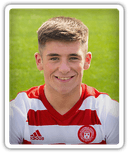 Liam Scullion
