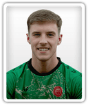 Jamie Smith
