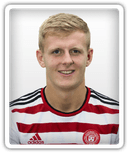 Kyle Munro