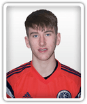 Fraser Currid