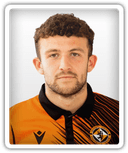 Nathan Cooney
