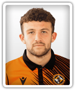 Nathan Cooney