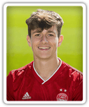 Max Barry