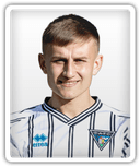 Matty Todd