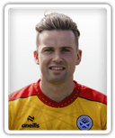 Anton Dowds