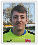 Jamie Walker