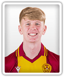 Stuart McKinstry
