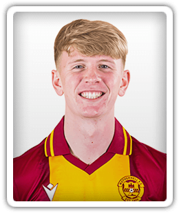 Stuart McKinstry