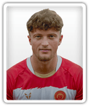 Ben Williamson