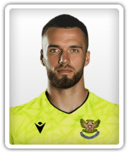 Ross Sinclair