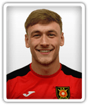 Sean Fagan