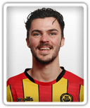 Ciaran McKenna