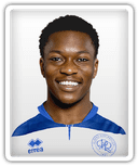 Karamoko Dembélé