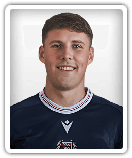 Josh Mulligan