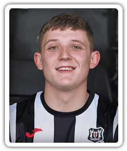 Owen Loveland