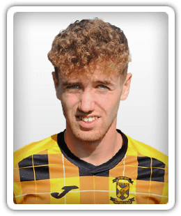 Ryan Schiavone