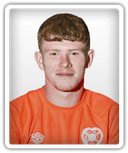 Leo Watson