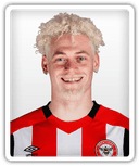 Nathan Young-Coombes