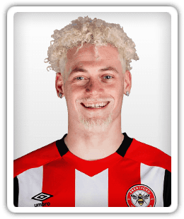 Nathan Young-Coombes