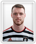 Leon King