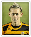 Liam Evans