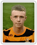 Cameron O'Donnell