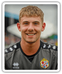 Mac Whyte